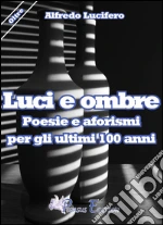 Lucifero Alfredo