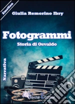 Remorino Ibry Giulia