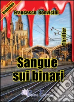 Bonvicini Francesco