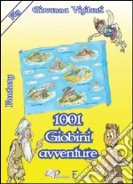 Vigilanti Giovanna