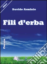 Arminio Davide
