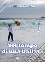 Braccini Fabiano