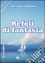 Giorio Cesare