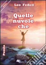 Fedeli Leo