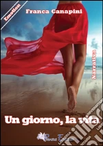 Canapini Franca