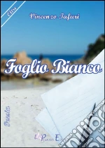 Tafuri Vincenzo
