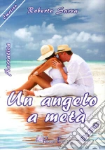 Sarra Roberto