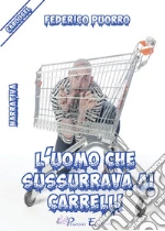 Puorro Federico