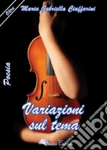 Ciaffarini Maria Gabriella