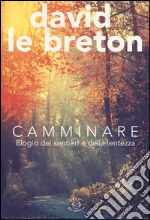 Le Breton David