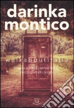 Montico Darinka