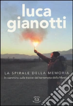 Gianotti Luca