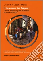 Gianotti Luca; Liberati Alberto; Mapelli Fabiana