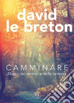 Le Breton David