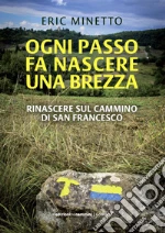 Minetto Eric