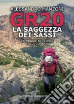 Manzoni Alessandro