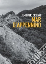 Cribari Emiliano