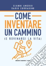 Amerio Gianni; Corradino Dario