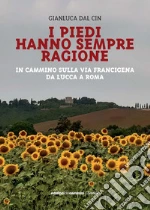 Dal Cin Gianluca