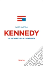Cautela Santi