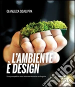 Sgalippa Gianluca