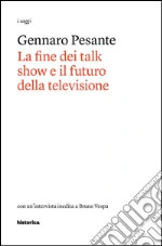 Pesante Gennaro