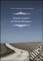 Bazzocchi Pierluigi; Saragoni Riccardo