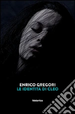 Gregori Enrico