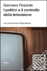 Pesante Gennaro