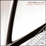 Maestrelli Fabio; Bernacchi R. (cur.); Morelli L. (cur.)