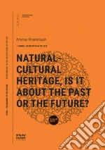 Khammash Ammar