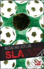 Castellani Massimiliano
