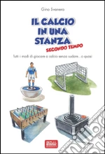 Svanera Gino