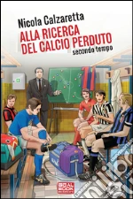 Calzaretta Nicola