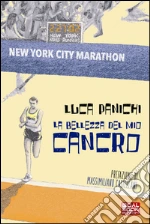 Panichi Luca