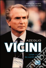 Crosara Ines; Vicini Gianluca