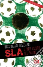 Castellani Massimiliano