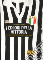Calzaretta Nicola