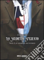 Foglia Emiliano; Mignogna Gian Luca