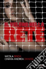 Binda Nicola; Danese Chiara