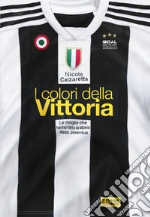 Calzaretta Nicola