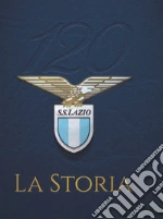 Argentini Fabio