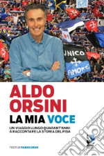 Demi Fabio; Orsini Aldo