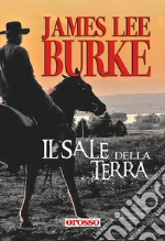 Burke James Lee; FILIOS F. (cur.)