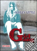 Little Ashley; Filios F. (cur.)