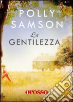 Samson Polly