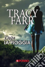 Farr Tracy; Filios F. (cur.)