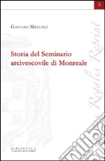 Millunzi Gaetano; Ruggirello G. (cur.)
