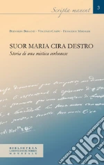 Briganti Bernardo; Campo Vincenzo; Marsalisi Francesco