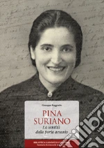 Ruggirello Giuseppe